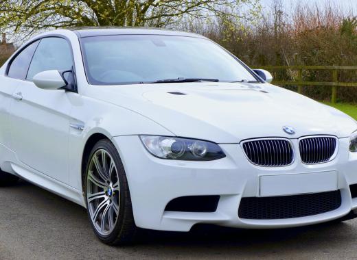 Chrysler Pacifica Pinnacle AWD 2024