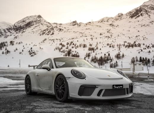 Lamborghini Huracán EVO 2024