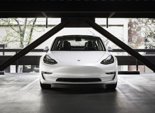 Dodge Challenger R/T Scat Pack 2024