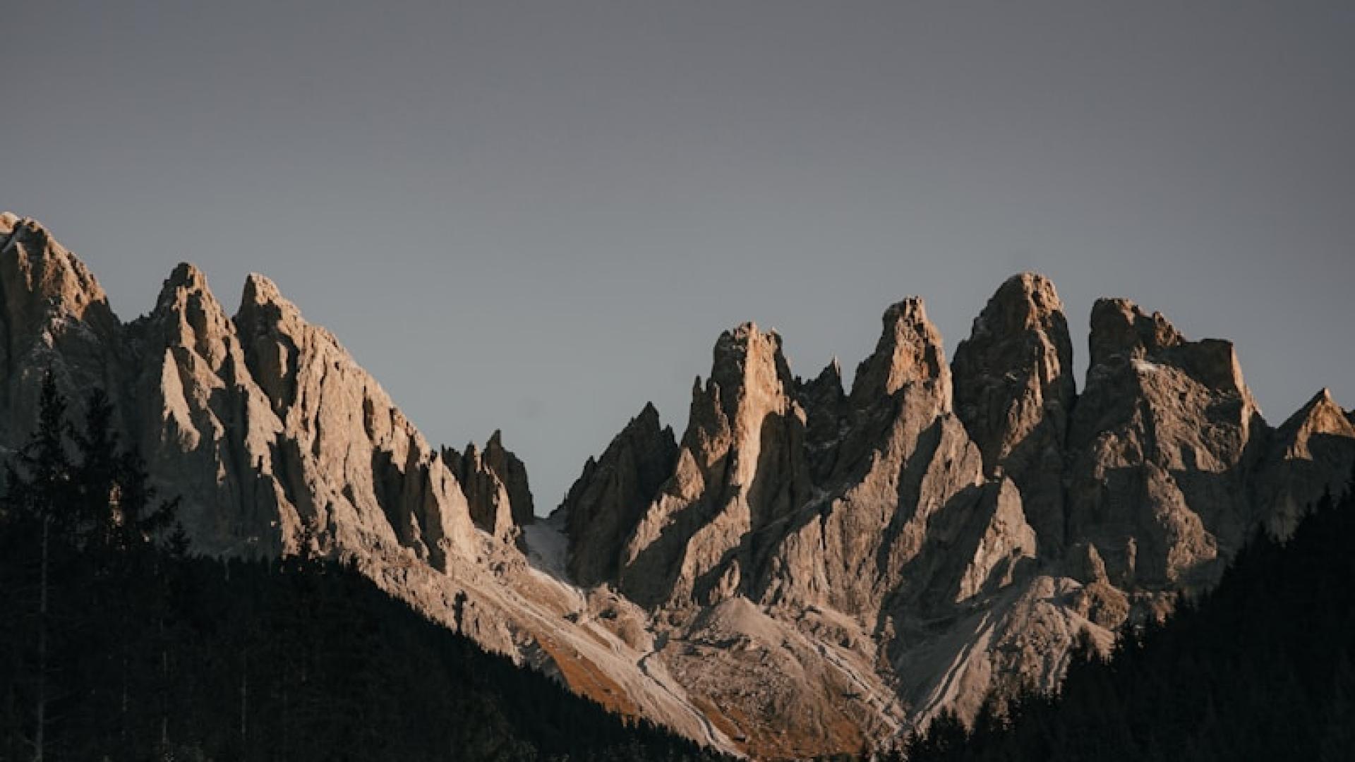 Toyota Corolla Hybrid LE 2024
