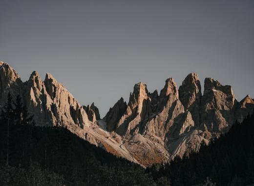 Toyota Corolla Hybrid LE 2024