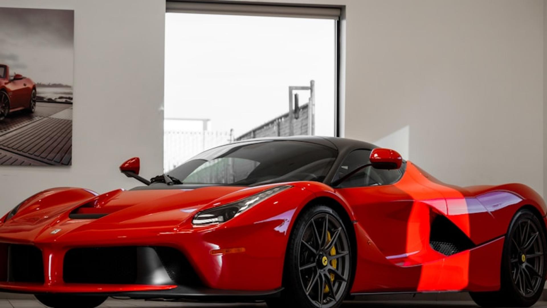 Bentley Continental GT V8 2024