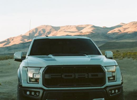 Toyota RAV4 Prime XSE AWD 2024