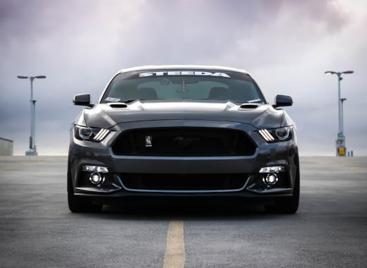 Aston Martin DBX707 2024