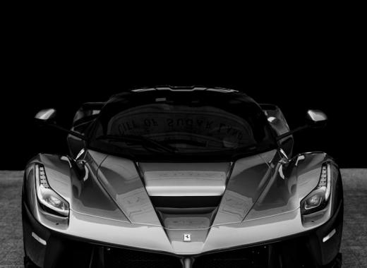 Smart EQ fortwo Prime 2024