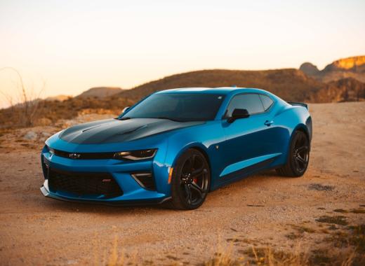 Acura MDX Type S Advance 2024