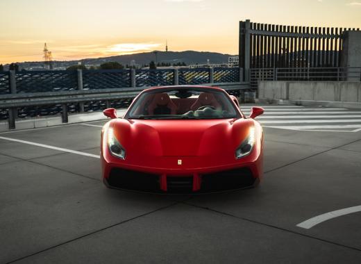 Subaru Outback Limited XT 2024