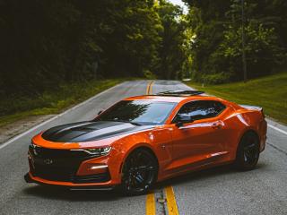 Toyota RAV4 Prime XSE AWD 2024