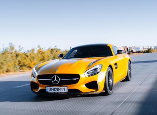 Polestar 2 Long Range Dual Motor 2024