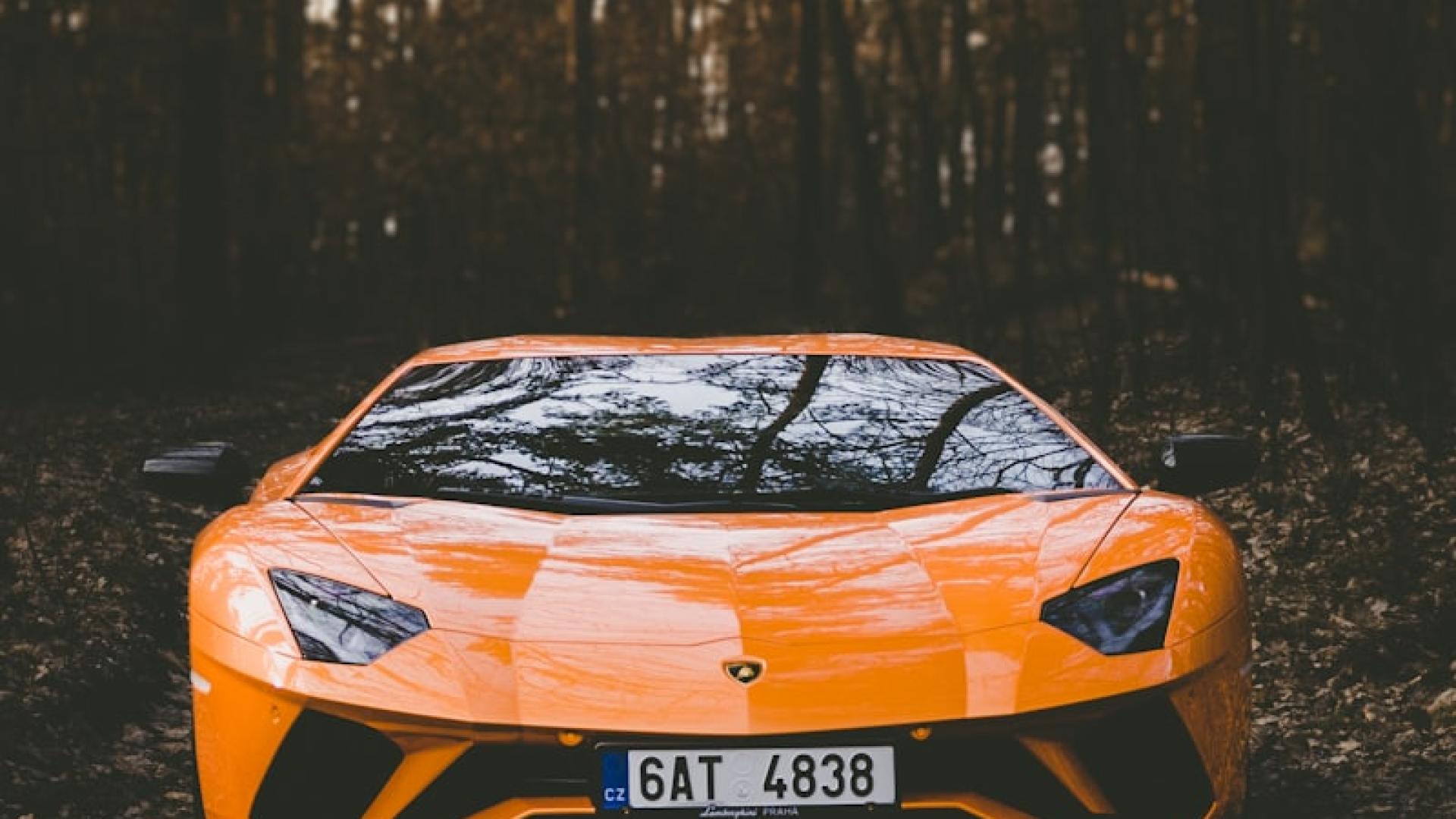 Jaguar XF P300 R-Dynamic S AWD 2024