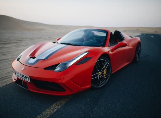 Land Rover Defender 110 X 2024