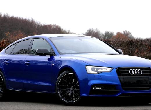 Hyundai Sonata N Line 2024