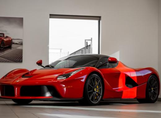 Volkswagen Tiguan SEL R-Line 2024