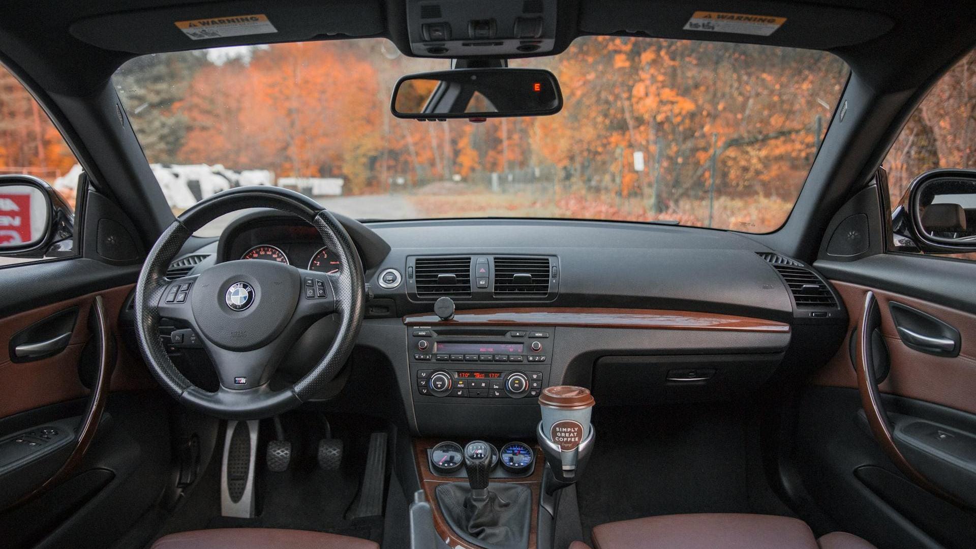 Toyota RAV4 Prime XSE AWD 2024