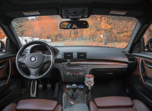 Toyota RAV4 Prime XSE AWD 2024