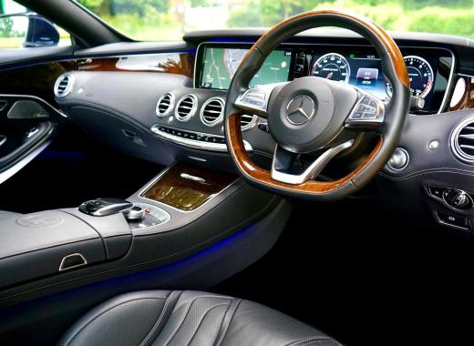 Toyota RAV4 Prime XSE AWD 2024