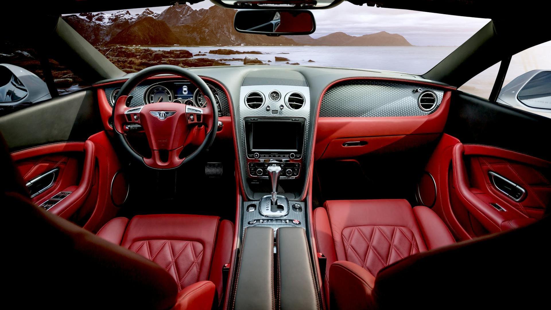 Mercedes-Benz C300 4MATIC 2024