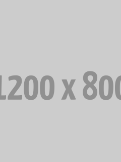 The Ultimate Guide to Buying a Used Car